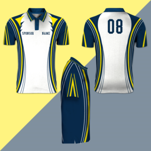 T-shirt Design by Heydale