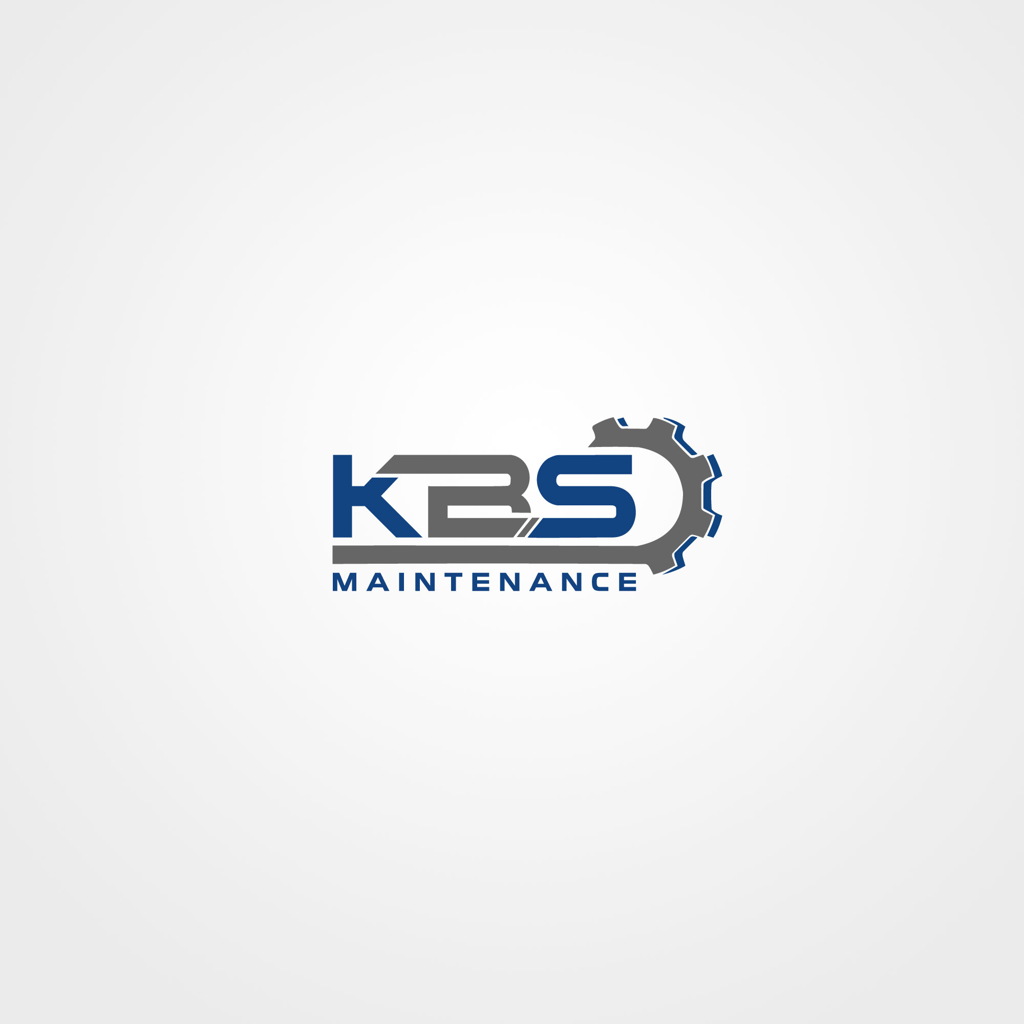 Graphic Design by Sandaruwan for this project | Design #24941877