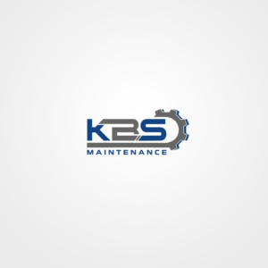 Graphic Design by Sandaruwan for this project | Design #24941877