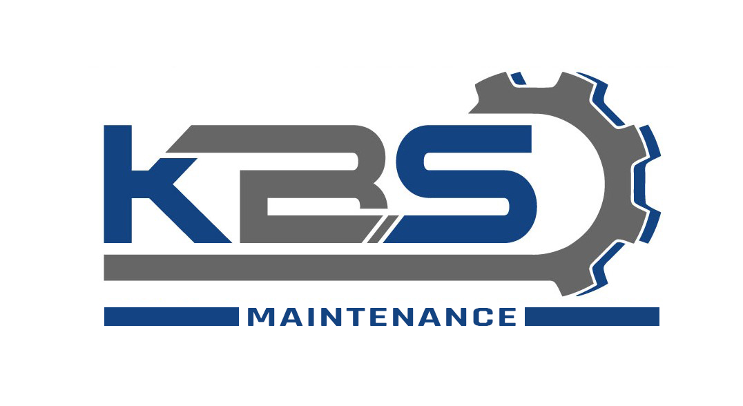 Diseño Gráfico por Cosmos Studios para este proyecto | Diseño #24936793