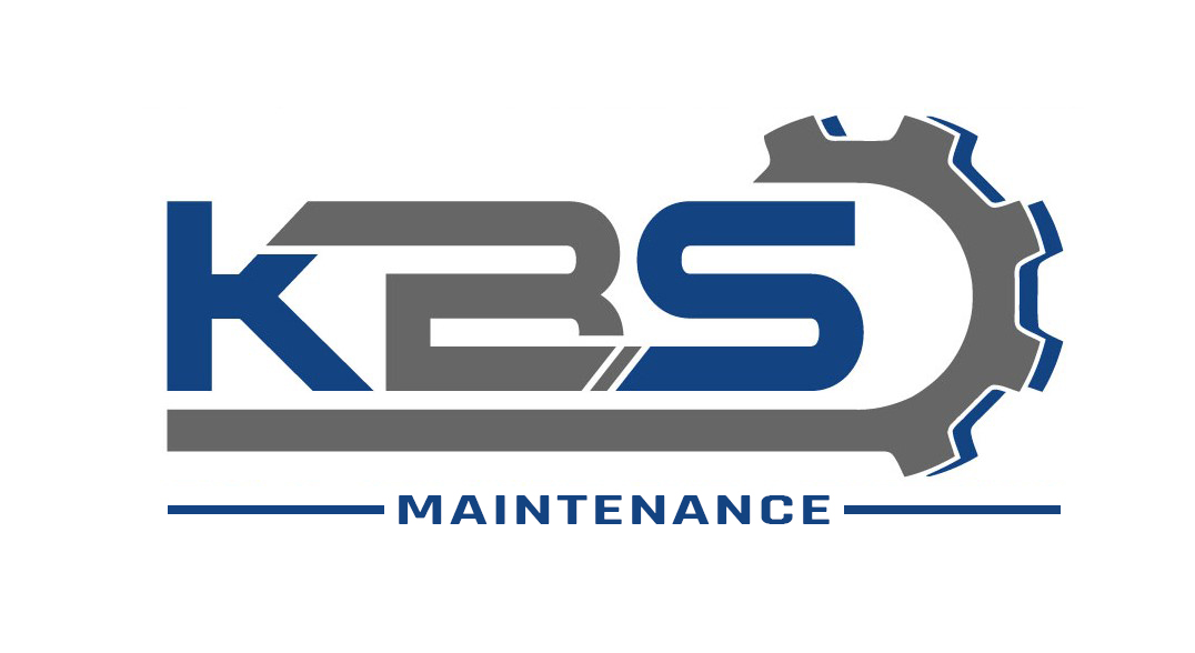 Graphic Design by Cosmos Studios for this project | Design #24936796