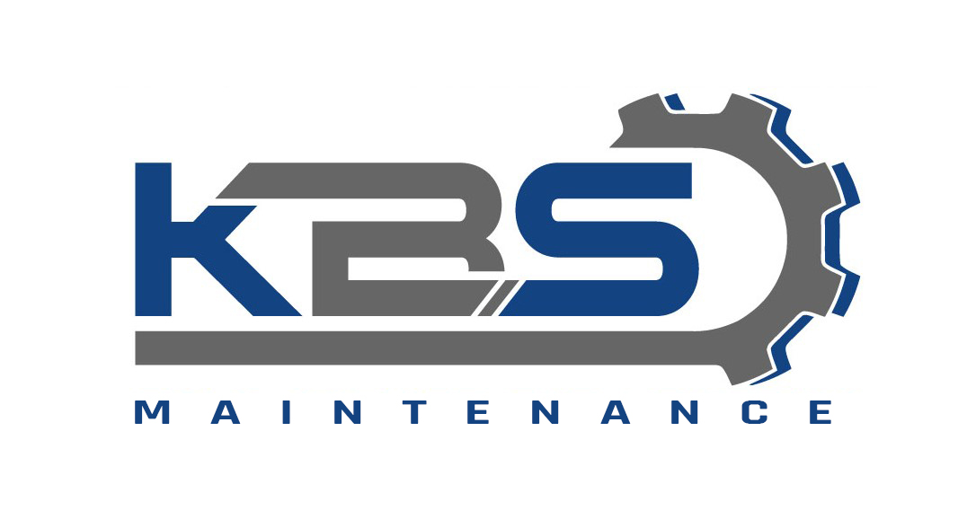 Graphic Design by Cosmos Studios for this project | Design #24936798