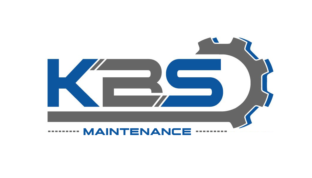 Graphic Design by yadunath for this project | Design #25011656