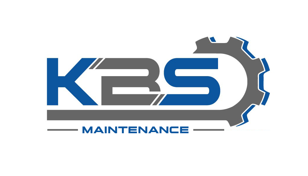 Graphic Design by yadunath for this project | Design #25011657