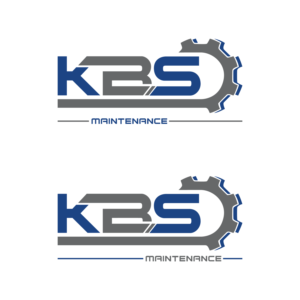 Graphic Design by bahadur91 for this project | Design #24942518