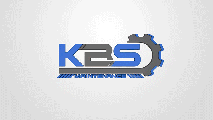 Graphic Design by Rickyy for this project | Design #24945050