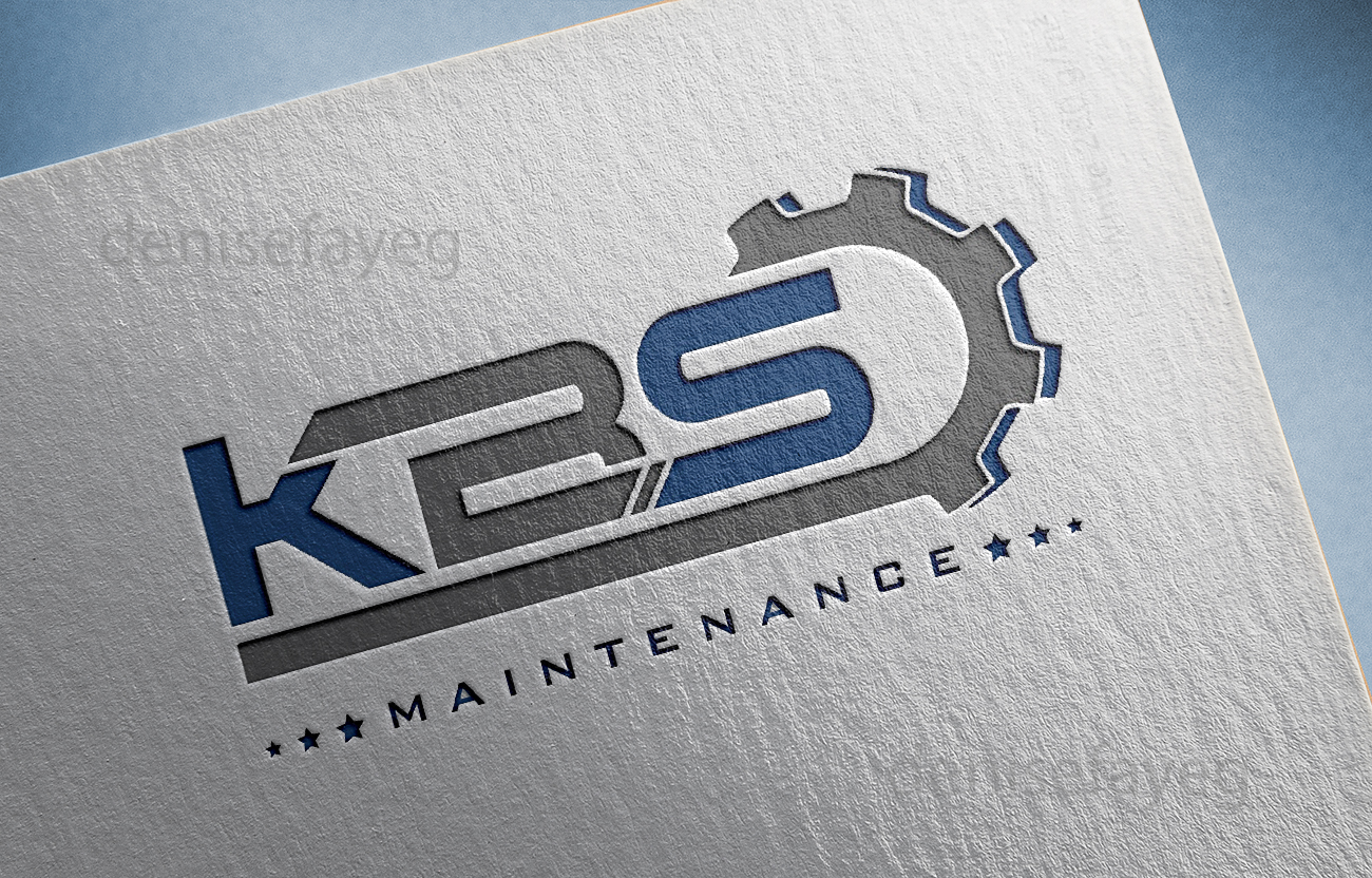 Graphic Design by sherlock_h for this project | Design #24938347