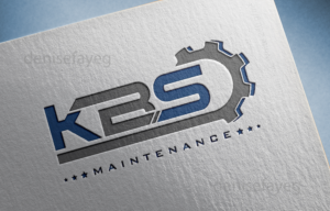 Graphic Design by sherlock_h for this project | Design #24938347