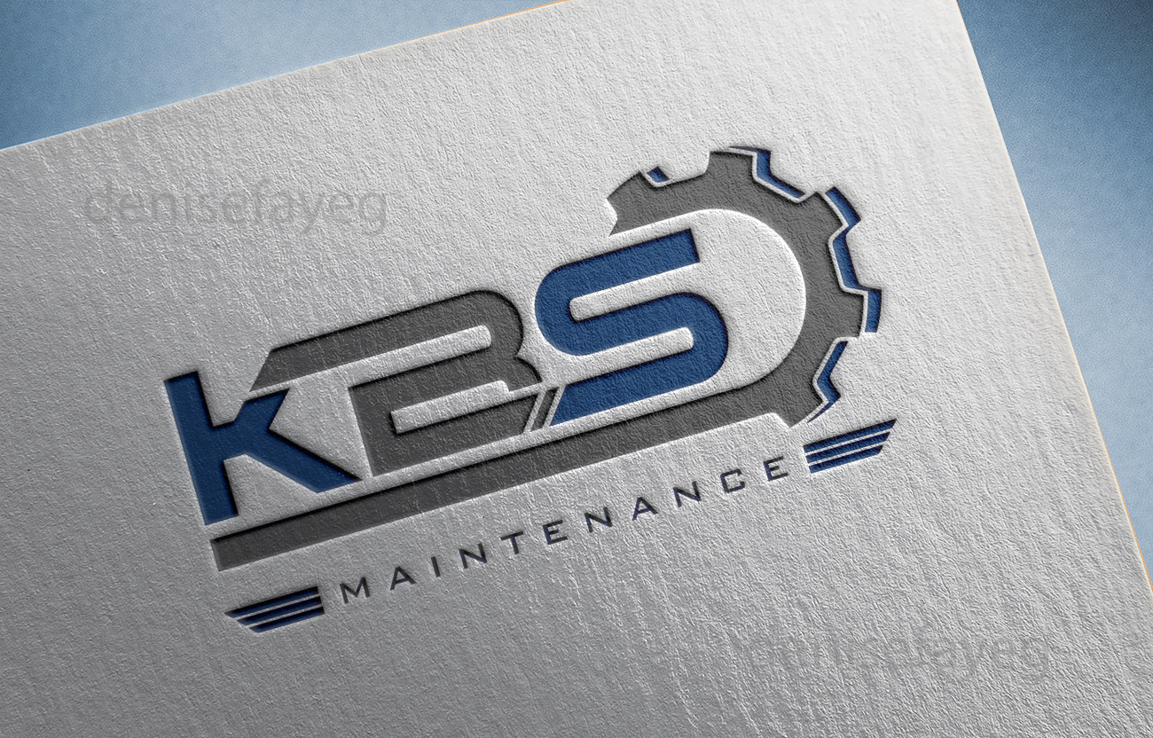Graphic Design by sherlock_h for this project | Design #24938348
