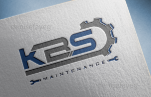 Graphic Design by sherlock_h for this project | Design: #24938349