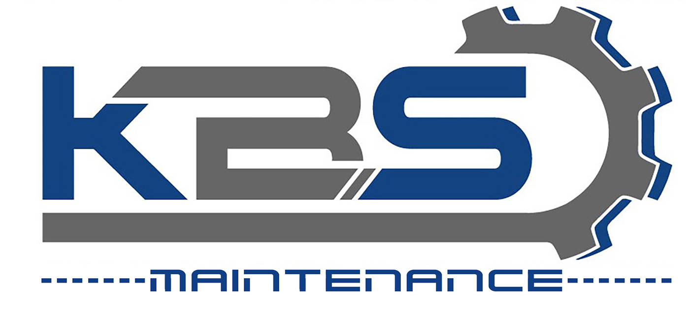 Diseño Gráfico por Kareem Afifi para este proyecto | Diseño #24935301