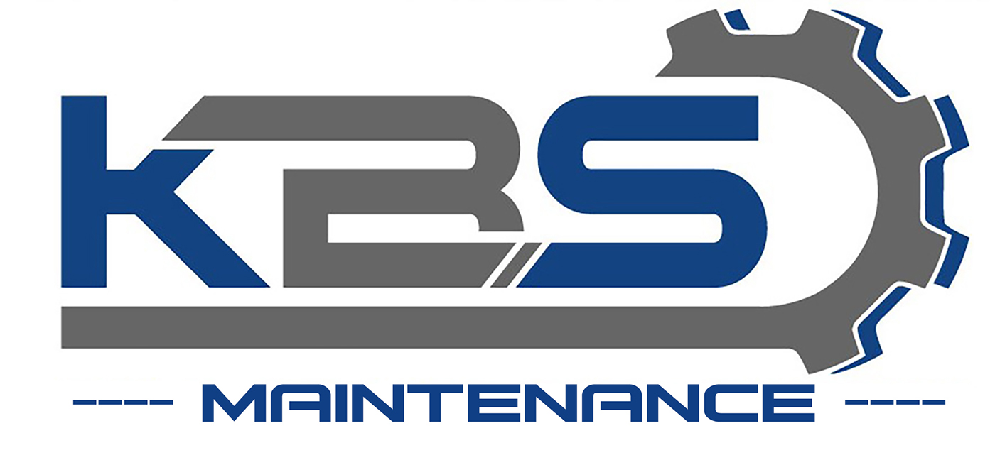 Graphic Design by Kareem Afifi for this project | Design #24935335