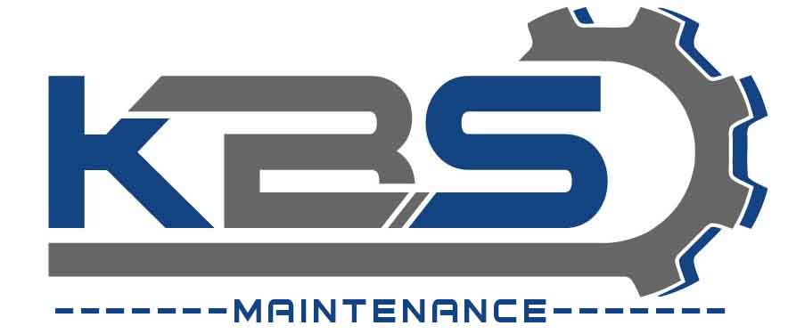 Graphic Design by wbk20 for this project | Design #24941260