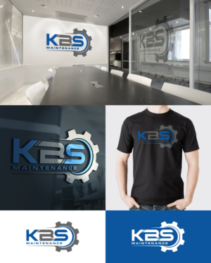 Grafik-Design von SON Design für dieses Projekt | Design: #24991183