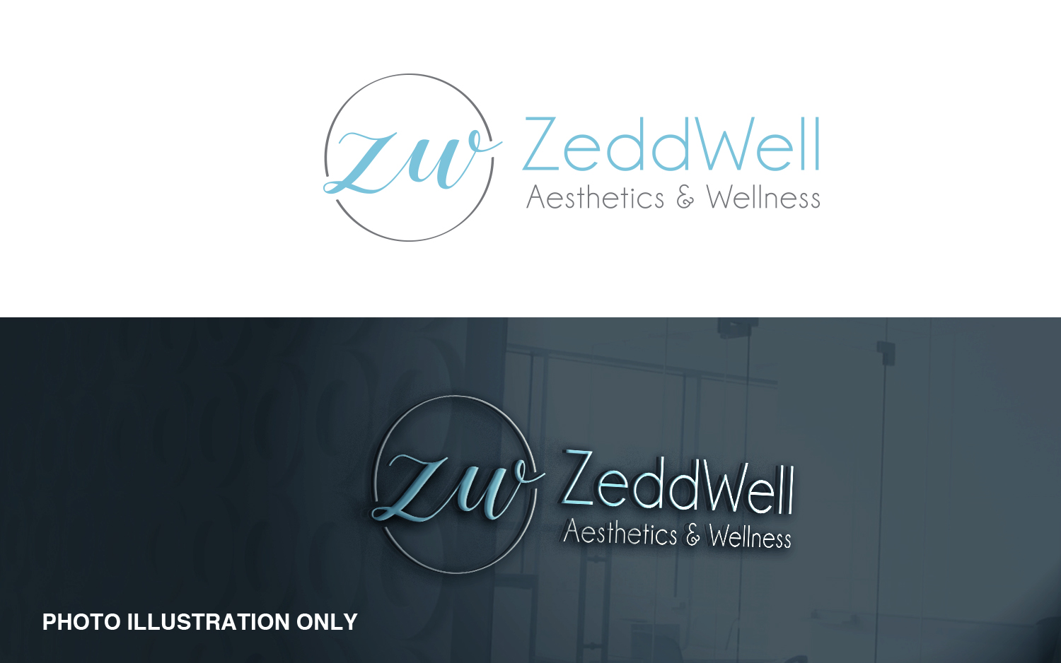 Design de Logo par MT pour ce projet | Design #24902861