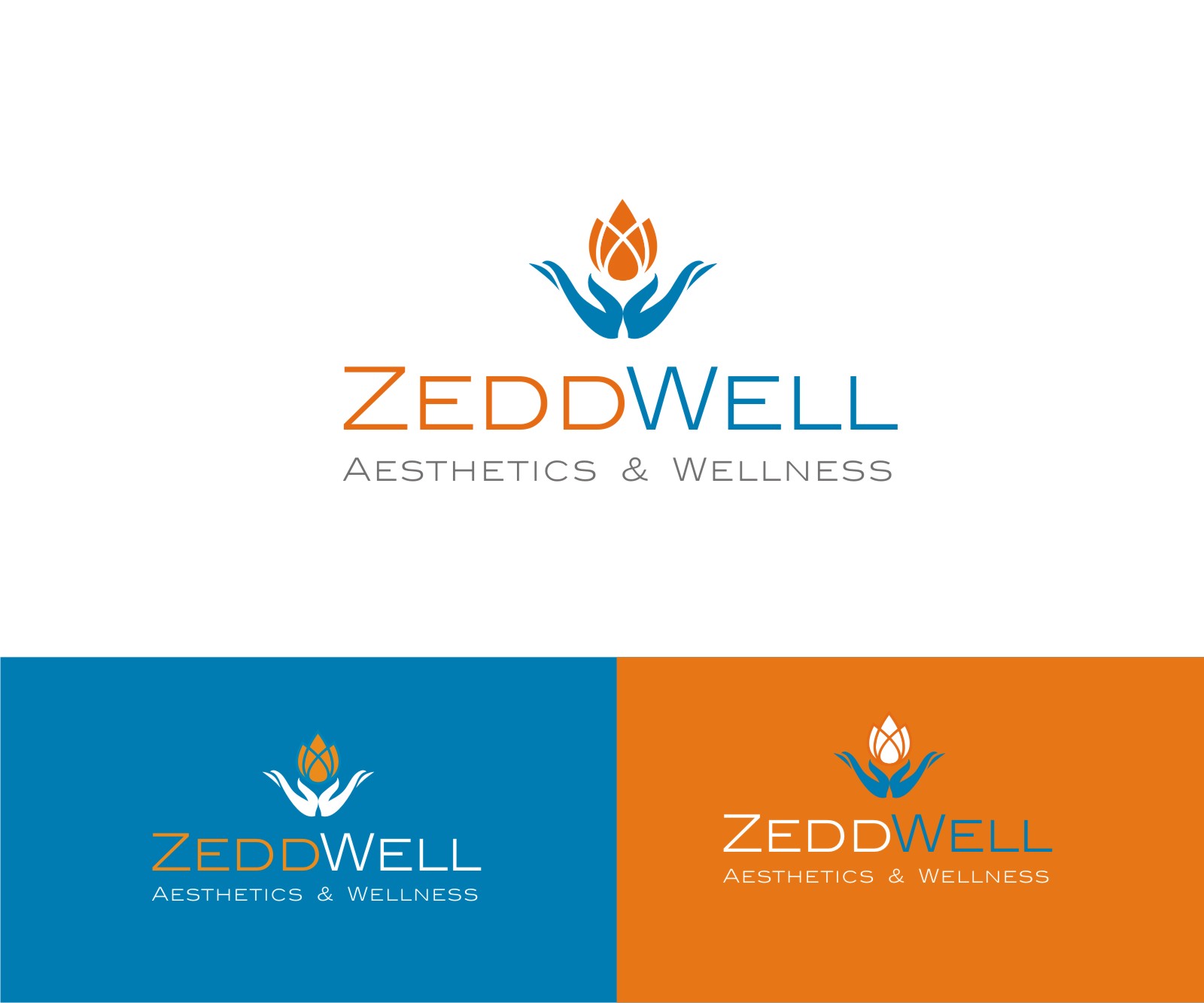 Design de Logo par Falguni pour ce projet | Design #24911265