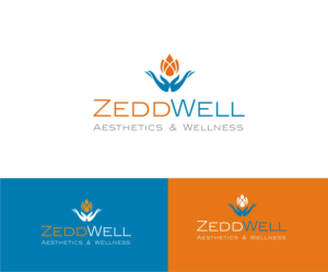 Logo Design by Falguni for this project | Design: #24911265