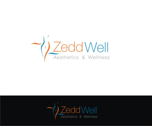 Logo Design by Falguni for this project | Design: #24911421