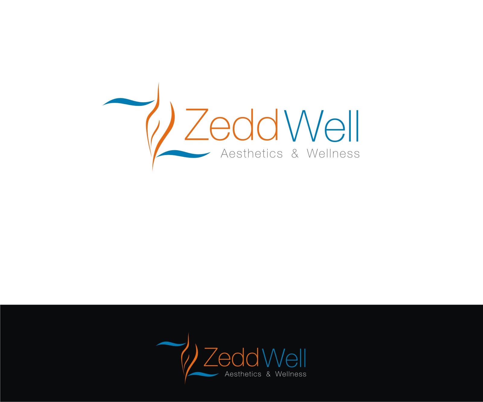 Design de Logo par Falguni pour ce projet | Design #24911442