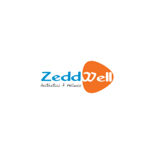 Logo Design by AmetHermawan