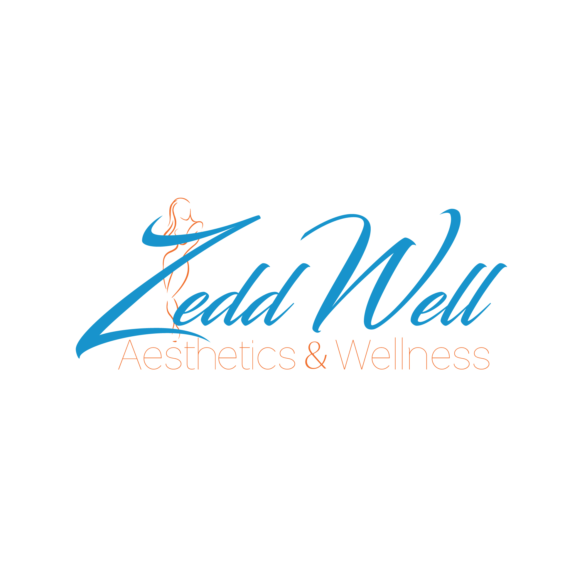 Logo Design by EnriqueF for this project | Design #24907908