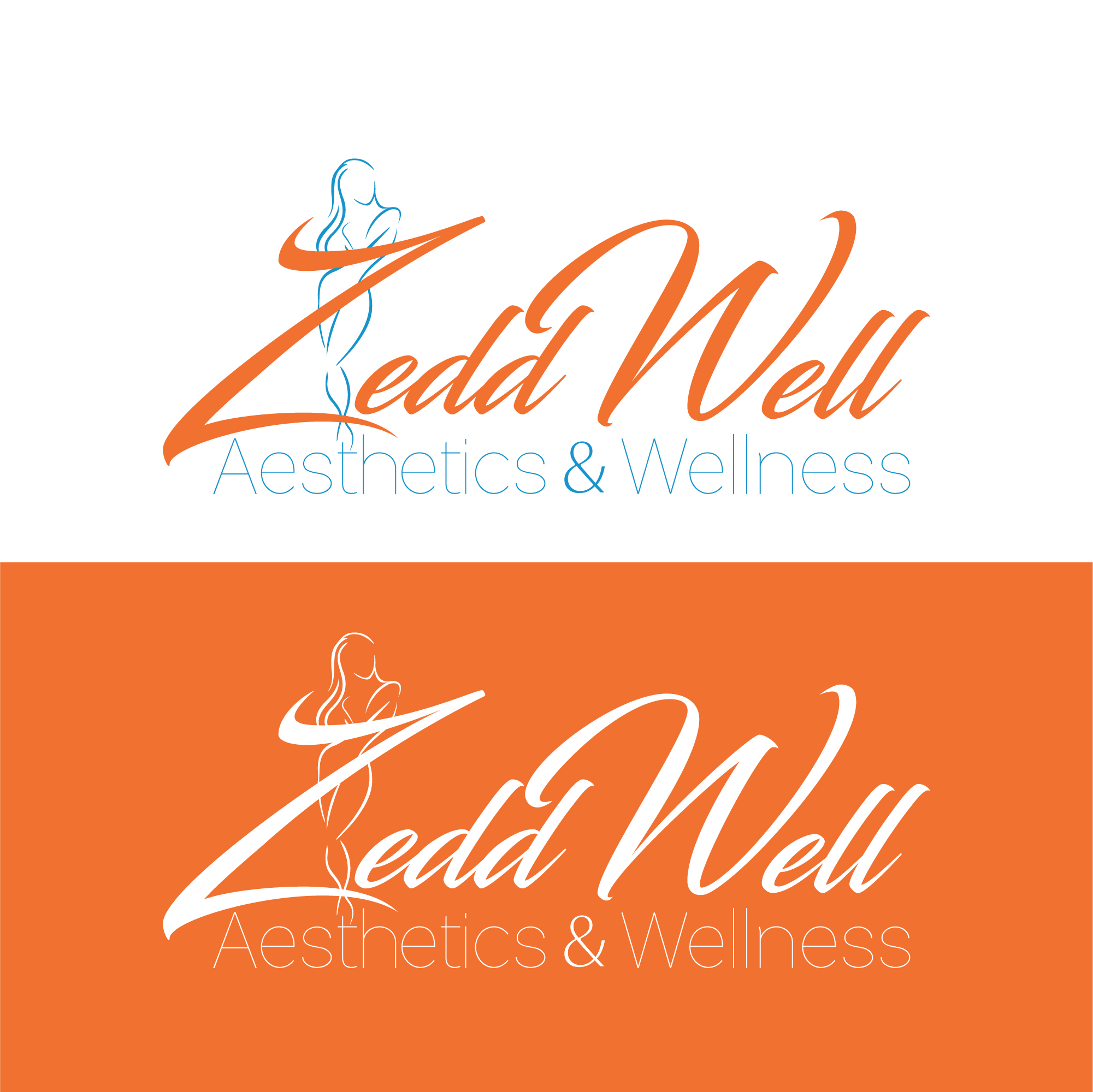 Logo Design by EnriqueF for this project | Design #24907909