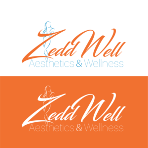 Logo Design by EnriqueF