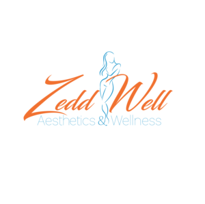 Logo Design by EnriqueF for this project | Design: #24907910