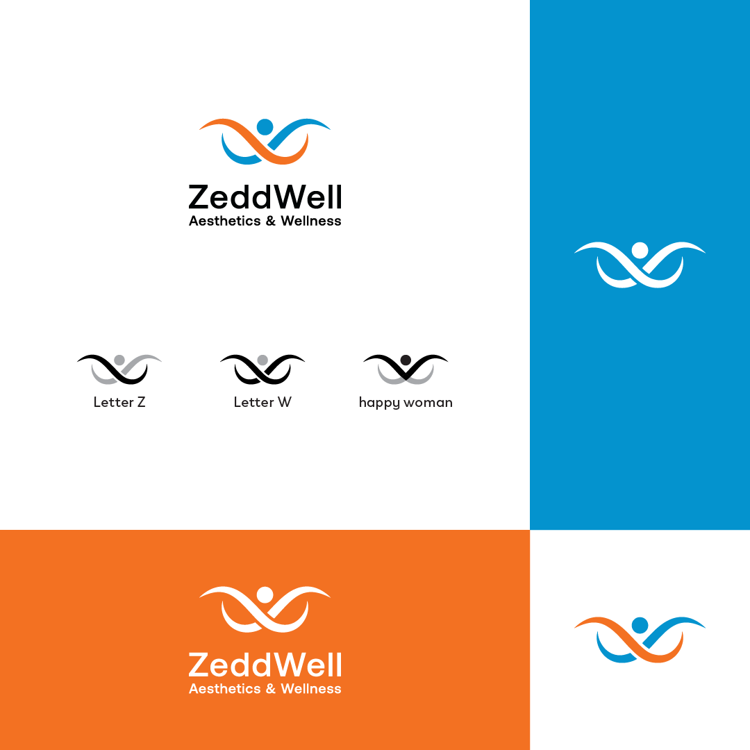 Logo Design by Abdo4design for this project | Design #24895185