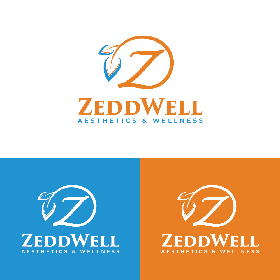 Diseño de Logo por GraphicTec para este proyecto | Diseño #24906458