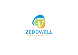 Logo Design by ivo_i_ivanov for this project | Design: #24905476