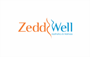 Logo Design by soulpro03 for this project | Design: #24892237