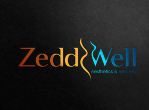 Logo Design by soulpro03 for this project | Design: #24892254