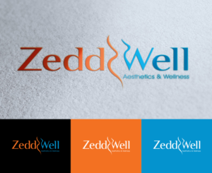 Logo Design by soulpro03 for this project | Design: #24892272