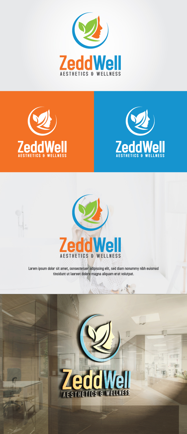 Design de Logo par Fusionex Studio pour ce projet | Design #24915504