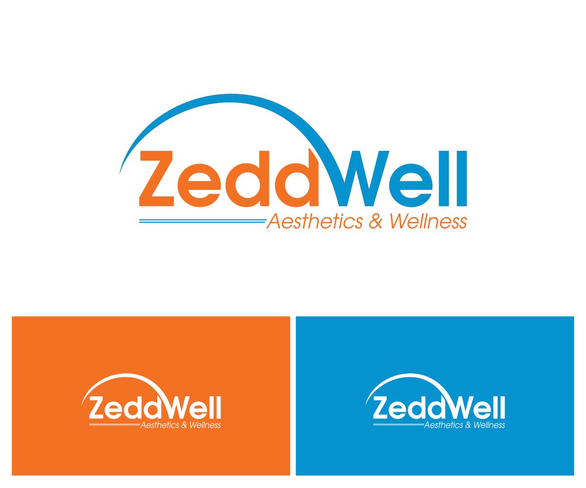 Logo Design by abinfoteksolution for this project | Design #24904370