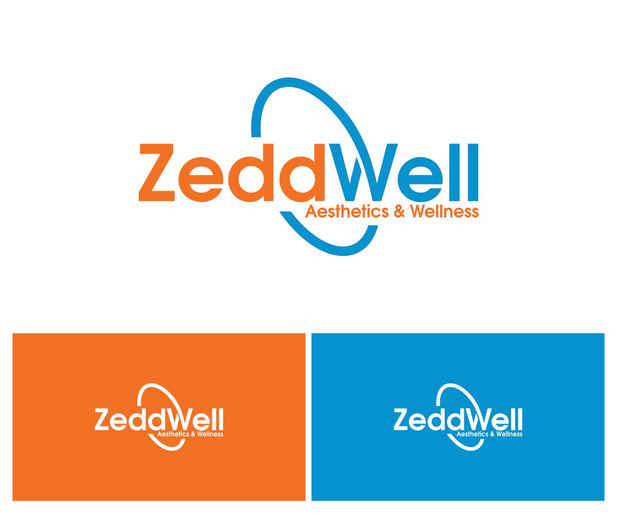 Logo Design by abinfoteksolution for this project | Design #24904371