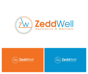 Logo Design by abinfoteksolution for this project | Design: #24904372