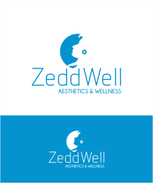 Logo Design by finemedia.art for this project | Design: #24913316