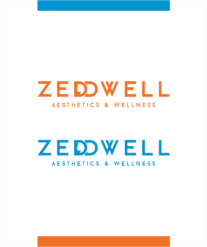 Logo Design by finemedia.art for this project | Design: #24913318