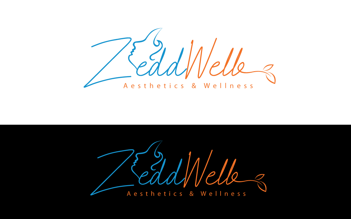 Design de Logo par GODDREAMCREATION pour ce projet | Design #24893644