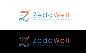 Logo Design by GODDREAMCREATION for this project | Design: #24893645