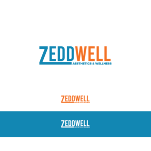 Logo Design by Maxo-Biz for this project | Design: #24897575