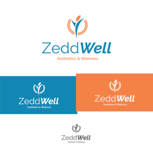 Logo Design by Maxo-Biz for this project | Design: #24897576