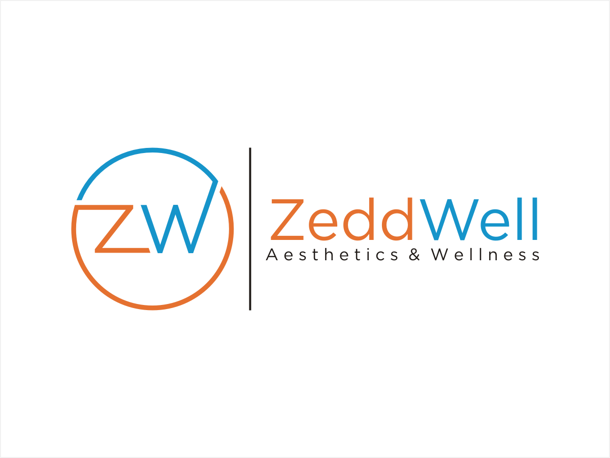 Logo Design by f i l d a for this project | Design #24916322