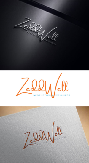 Logo Design by expert pro for this project | Design: #24894014