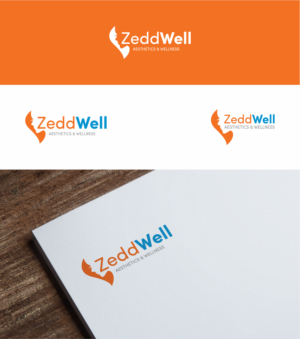 Logo Design by creativechauhan1989 for this project | Design: #24895573