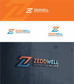 Logo Design by creativechauhan1989 for this project | Design: #24895574