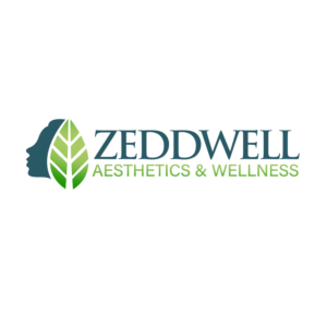Logo Design by HDHD-Designs