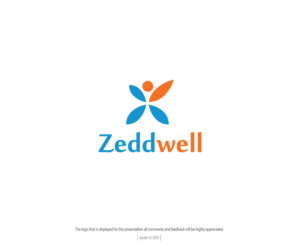 Logo Design by Arjuna Design for this project | Design: #24911506